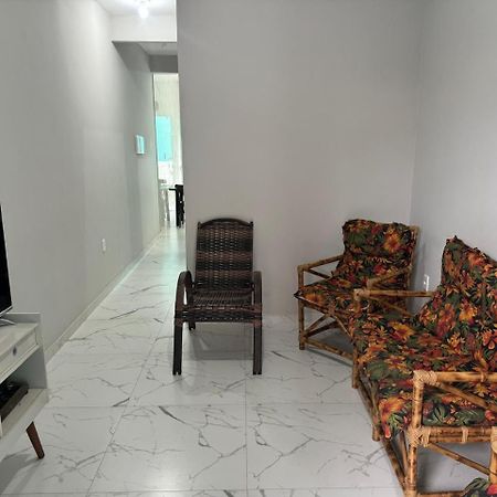 Casa Com Piscina - Cabo Frio Villa Екстериор снимка