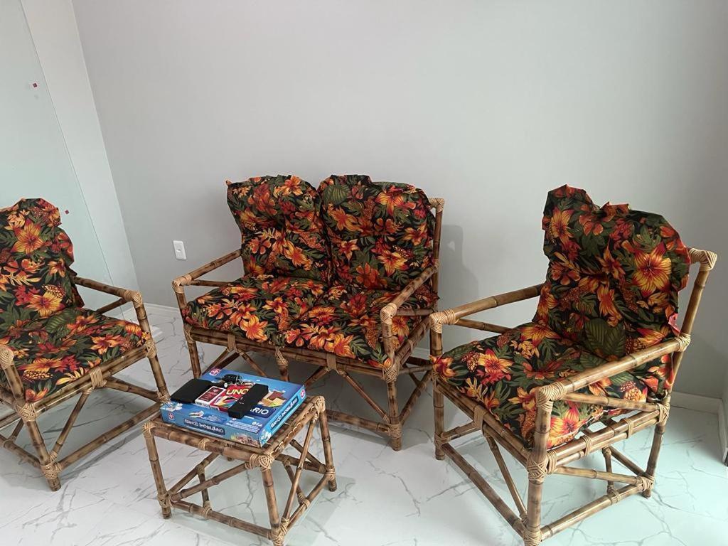 Casa Com Piscina - Cabo Frio Villa Екстериор снимка