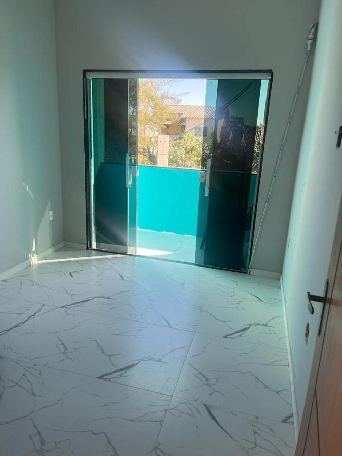 Casa Com Piscina - Cabo Frio Villa Екстериор снимка