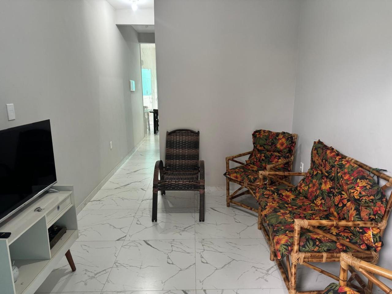 Casa Com Piscina - Cabo Frio Villa Екстериор снимка