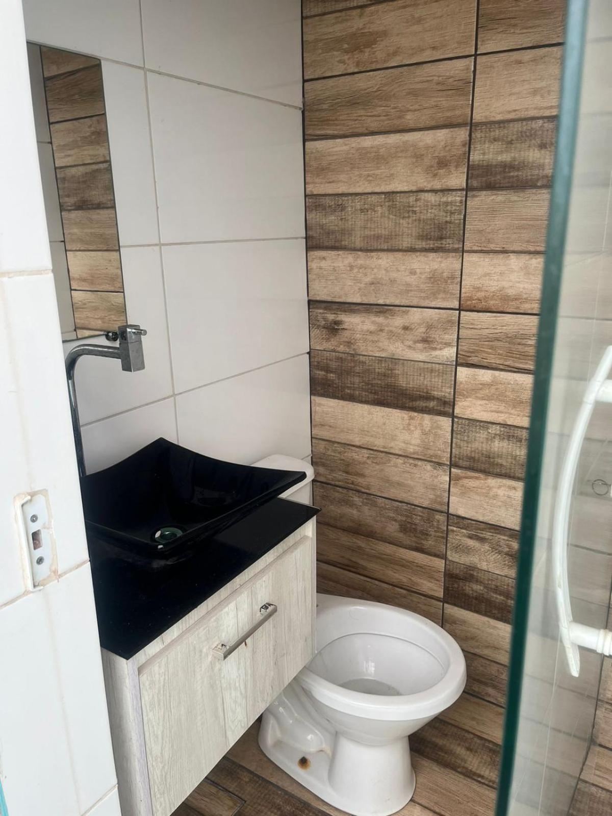 Casa Com Piscina - Cabo Frio Villa Екстериор снимка