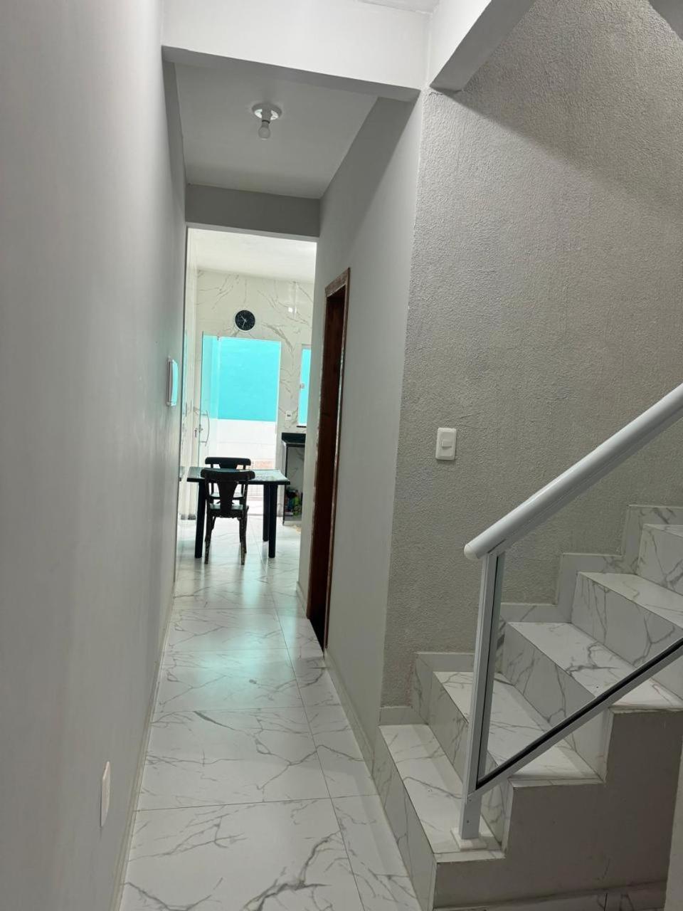 Casa Com Piscina - Cabo Frio Villa Екстериор снимка