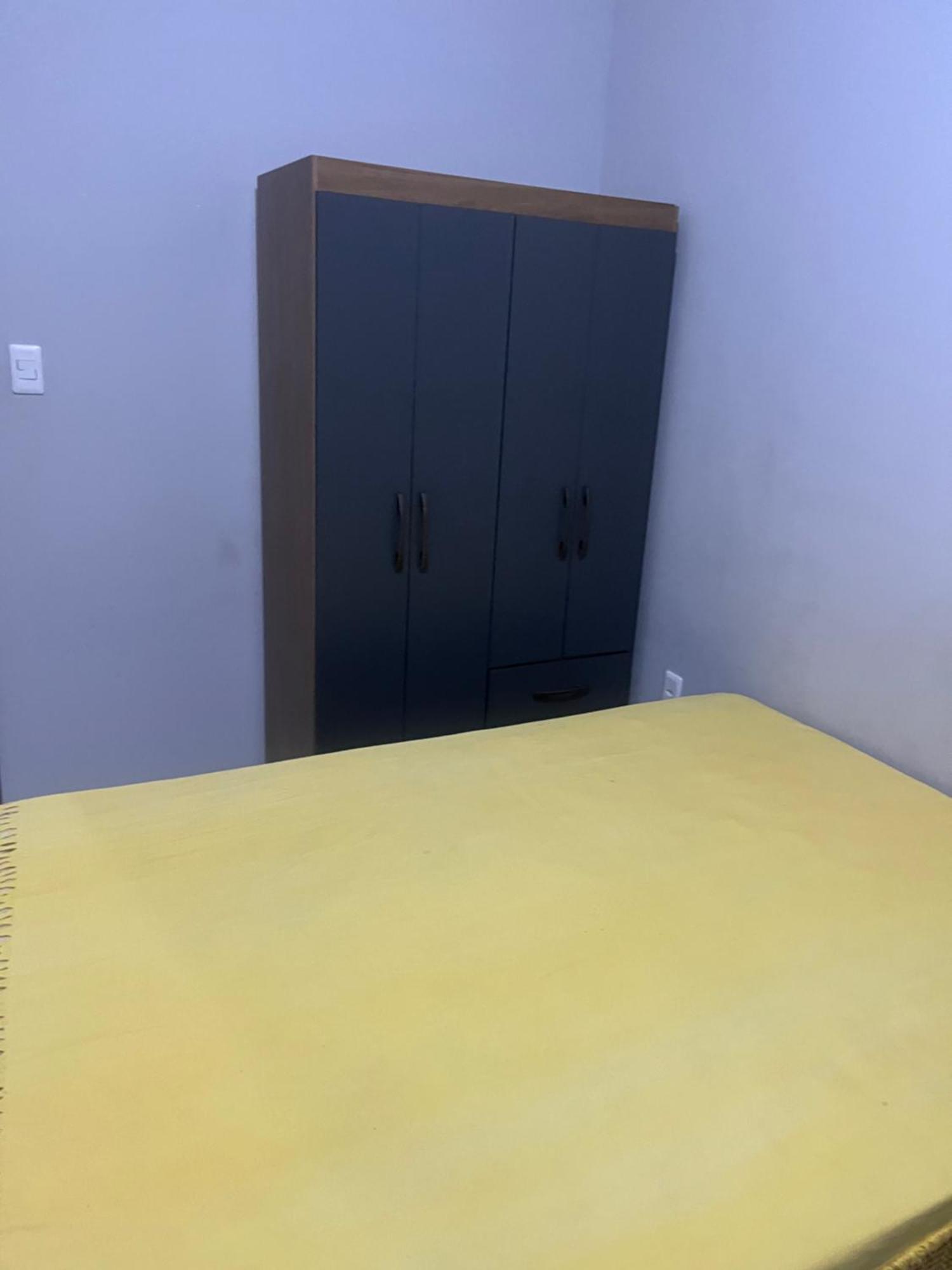 Casa Com Piscina - Cabo Frio Villa Екстериор снимка
